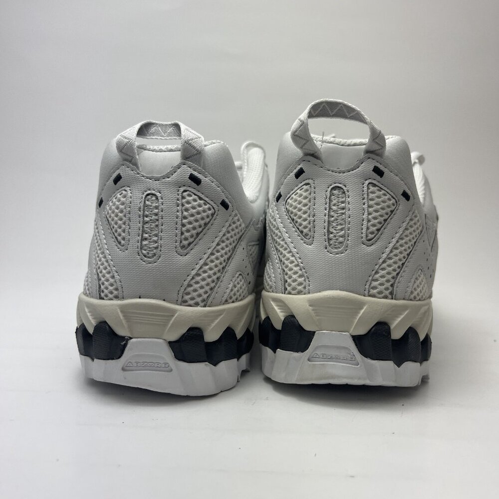 New Balance 610 Trail Size 7.5 D - ML610TBA Grey Black Men Casual sneaker - Picture 5 of 8